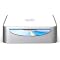 Mac mini�@�Ƃ�������