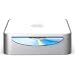 Mac mini�@�Ƃ�������