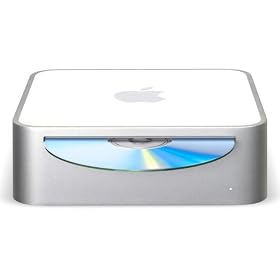 Apple ���Ԍ���Office�Z�b�g [Mac mini (M9686J/A) + Office2004 for Mac Standard�o�[�W�����A�b�v��]