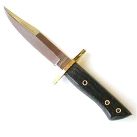 NORTH MAN(�m�[�X�}��) �~�j�������{�[ AW-1