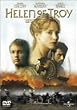 �g���C �U�E�E�H�[�Y [DVD]