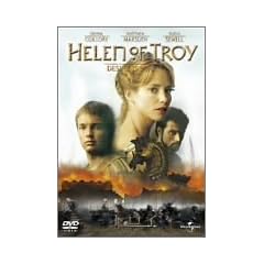 �g���C �U�E�E�H�[�Y [DVD]