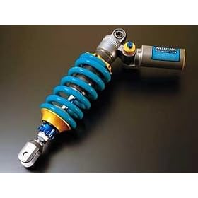 NITRON�FMONO�V���b�N RACE�V���[�Y�iGUN�^�C�v�imodel B�j�j