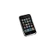iPhone �K�{�A�N�Z�T��