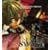 switch~�L�����N�^�[�\���O4 �q�яt