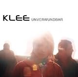 [Musik] Unverwundbar