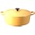 Le Creuset �R�R�b�g�E�I�[�o�� 25cm �T�t�����C�G���[