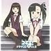 ���@�搶�l�M��!�h���}CD Vol.2