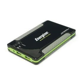 ���{�g���X�g�e�N�m���W�[ Energizer XP4001 XP4001
