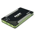 ���{�g���X�g�e�N�m���W�[ Energizer XP4001 XP4001