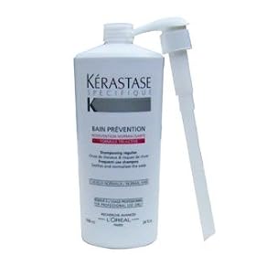 �P���X�^�[�[ �o���v���o�V�I��EX 1000ml