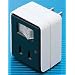 SANWA SUPPLY TAP-B10BK �֗��^�b�v