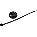 �L���b�g�A�C(CAT EYE) �P�C�f���X�p�}�O�l�b�g  #169-9766