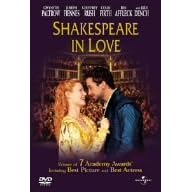 ���ɂ������V�F�C�N�X�s�A [DVD]