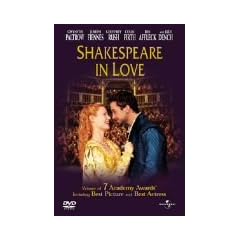 ���ɂ������V�F�C�N�X�s�A [DVD]