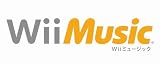  Wii Music