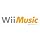 Wii Music