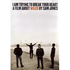 I Am Trying to Break Your Heart (2pc) (Dol)