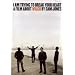 I Am Trying to Break Your Heart (2pc) (Dol)