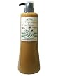 PC �J�~�c��(���c��) �R���f�B�V���i�[960ml