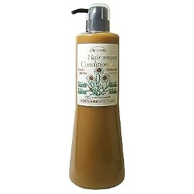 PC �J�~�c��(���c��) �R���f�B�V���i�[960ml
