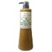 PC �J�~�c��(���c��) �R���f�B�V���i�[960ml