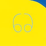 [CD]渚にて よすが