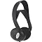 Amazon�ōw���ł���AKG���i�i�C���t�H���E�w�b�h�t�H���j