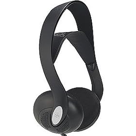 AKG K71TV