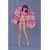Fate/hollow ataraxia �ԋ� �� ����Ver (1/7�X�P�[��PVC�h���ς݊����i)