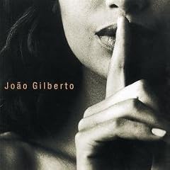JOAO VOZ E VIOLAO
