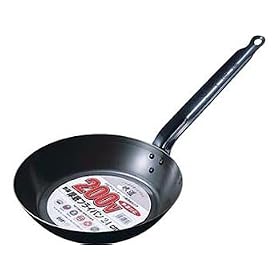 ���� �S������t���C�p��24cm AD-635