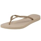 Havaianas Slim Flip Flop