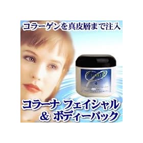 �ySPA SALT�őS�g�ґ�p�b�N�z�R���[�i �t�F�C�V����&�{�f�B�[�p�b�N(120g) - �R���[�Q����^��w�܂Œ����I