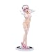 �X�J�C�`���[�u ���[�ρ[���Ɏq �����O���r�A �z���C�g ver. (1/6�X�P�[�� PVC���h���ς݊����i)
