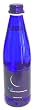 �K�����@�j�[�i �u���[ ���A750ml�~12�{