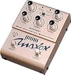 ��MAXON ROD881