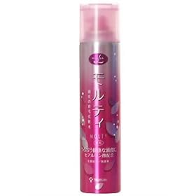 ���E�KL �����e�B ��p����̈�щ��ϐ� 130g
