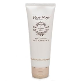 MoltoBene MoeMoe(�����g�x�[�l ���G���G) �f�C���[�Z����M 220g