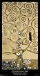 �|�X�^�[ �O�X�^�t �N�����g Tree of Life