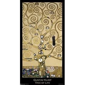 �|�X�^�[ �O�X�^�t �N�����g Tree of Life
