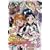 �ӂ���̓v���L���A Max Heart(12) [DVD]