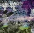 Discommunication e.p.