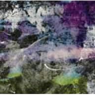 Discommunication e.p.