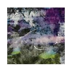 Discommunication e.p.