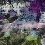 Discommunication e.p.