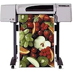 hp C7769B#ABJ hp designjet 500 (A1)