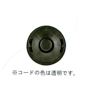 �����[�r�@�i�C�����J�b�^�[EK-2012 �i2�{�o���i�C�����R�[�h��2.4�~6m�t�j