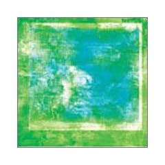 �N�����{�� ����J��O���y�� [DVD]