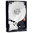 Western Digital WD1002FAEX 1TB 7200rpm SerialATA 6Gb/s 64MB 3.5�C���`����HDD